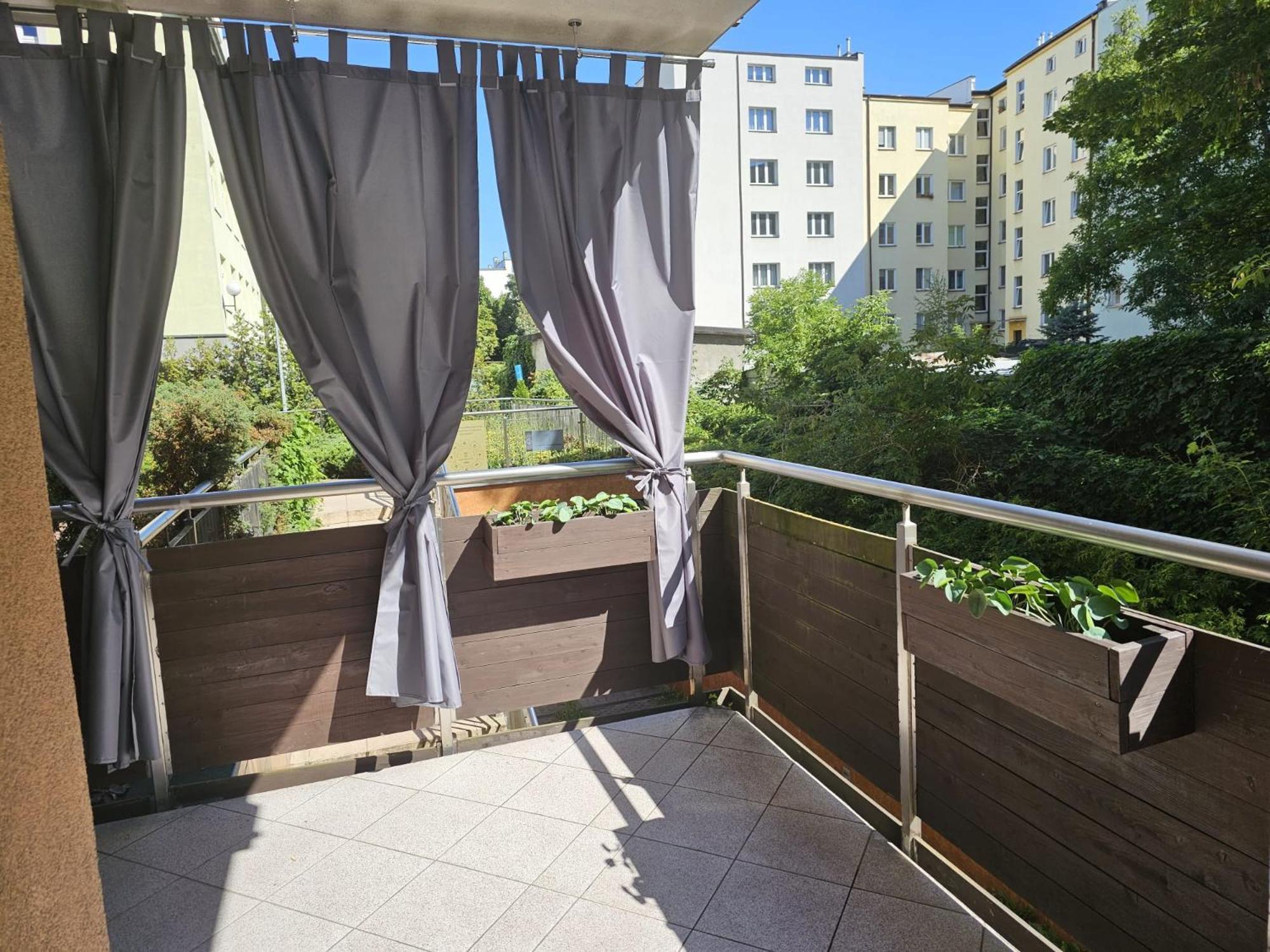 Apartament Rodzinny - Calodobowe Zakwaterowanie, Bezplatny Parking Stary Toruń Eksteriør bilde